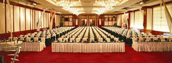 1003/Ayodya Resort Bali - Nusa Dua 04.jpg